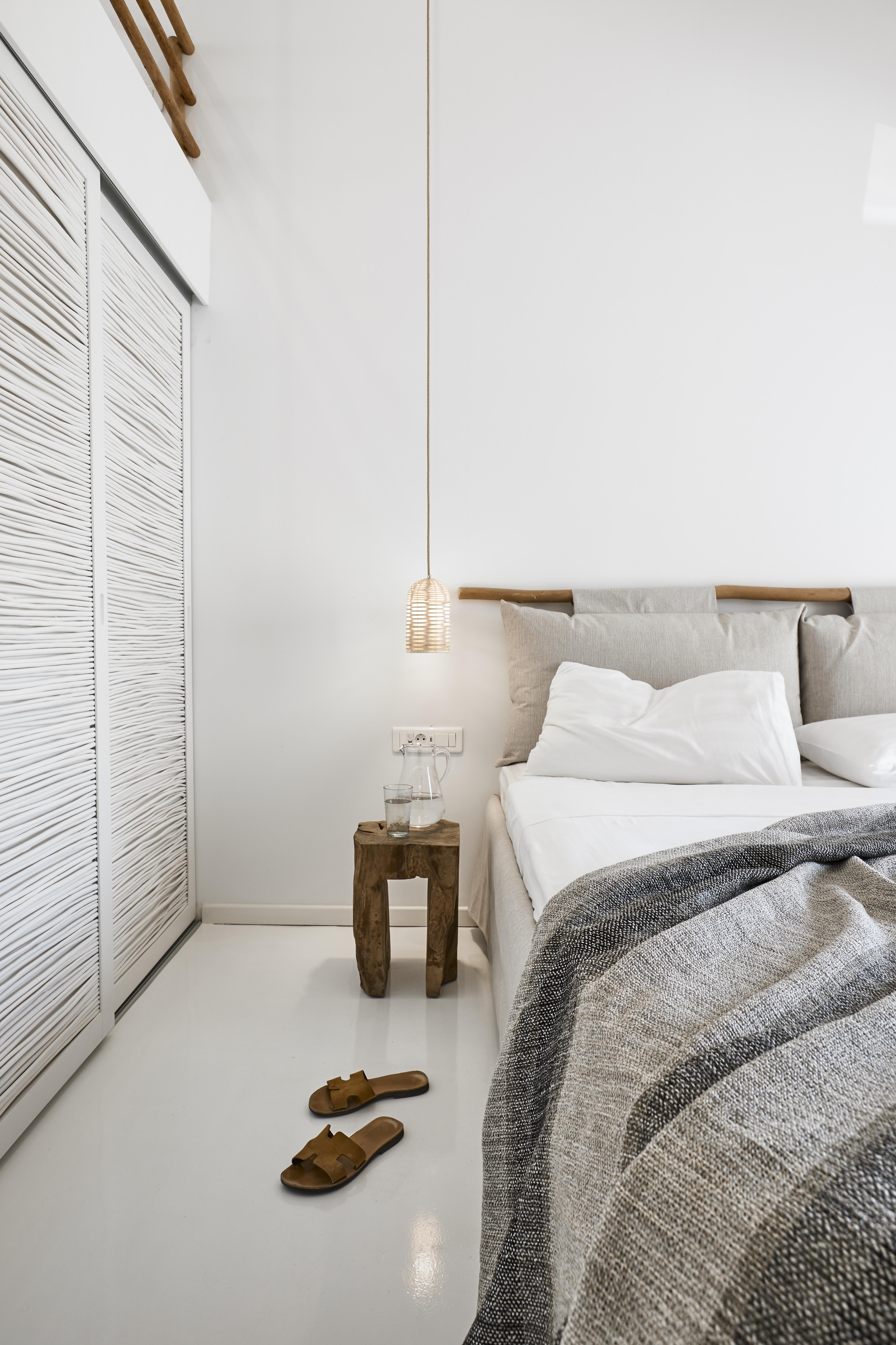 Arco Solium Suites Adamantas (Milos) Exterior foto