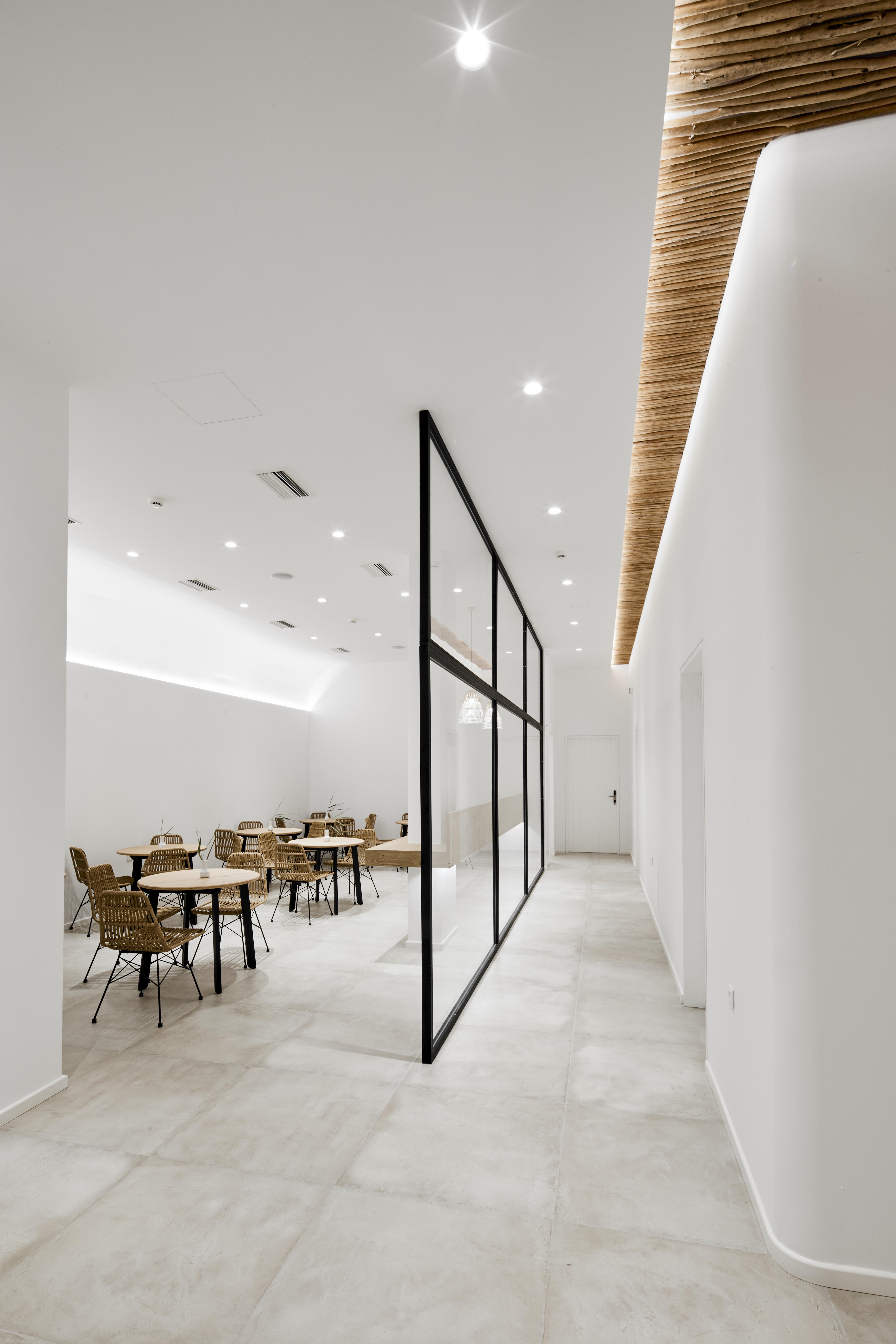Arco Solium Suites Adamantas (Milos) Exterior foto