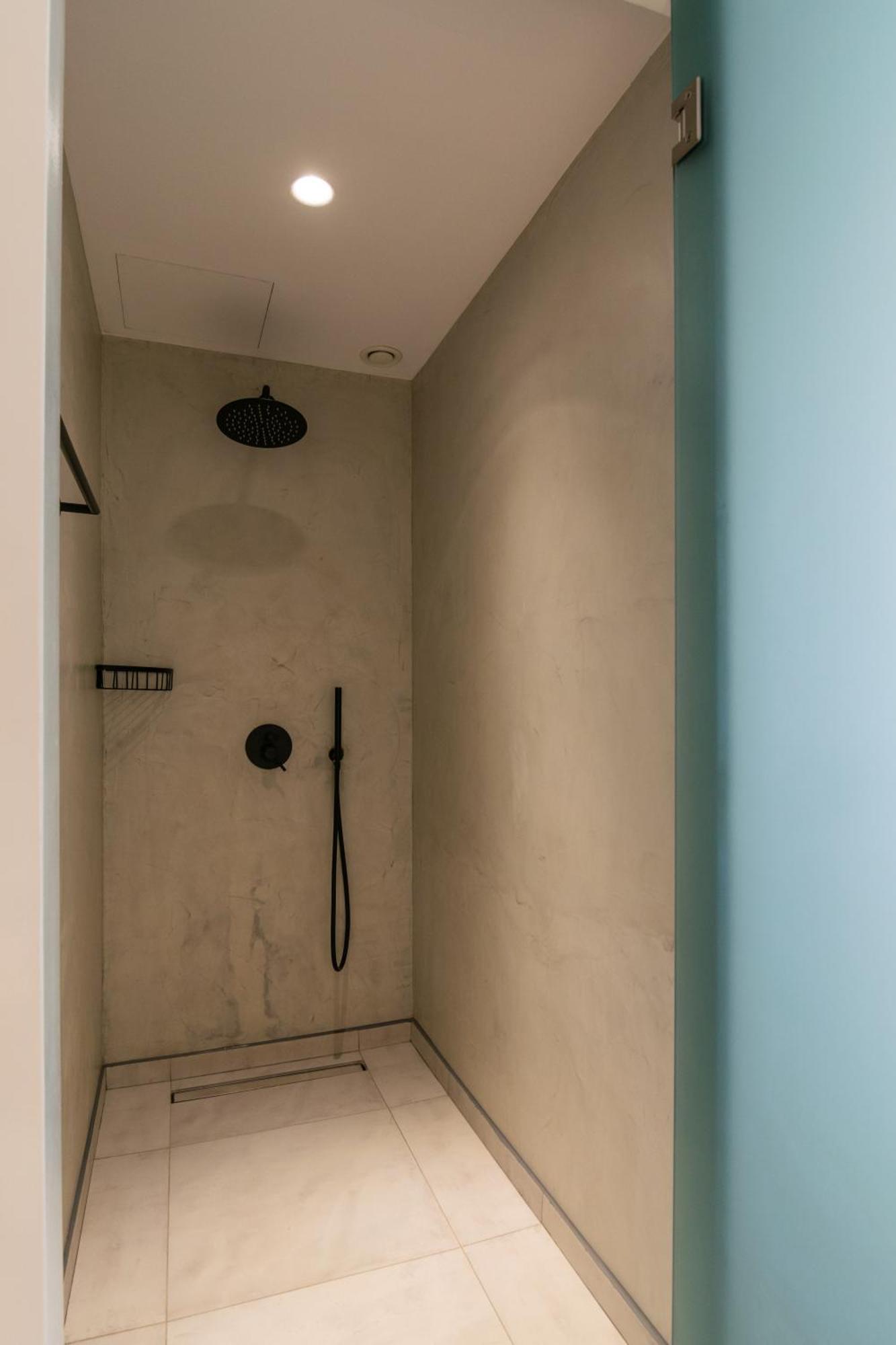 Arco Solium Suites Adamantas (Milos) Exterior foto